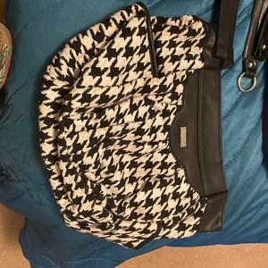 Selling as a Set of miche large bags